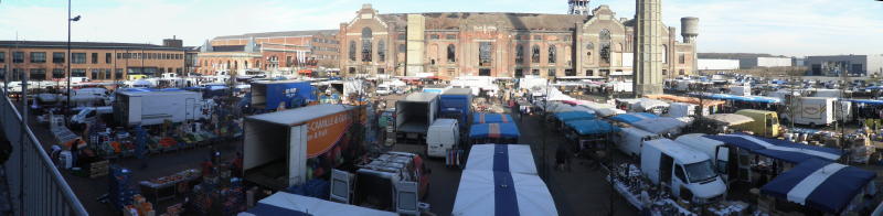 Multiculturele_markt_heusden_zolder