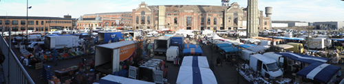 Turkenmarkt_Heusden_Zolder