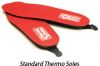 thermosoles vlak